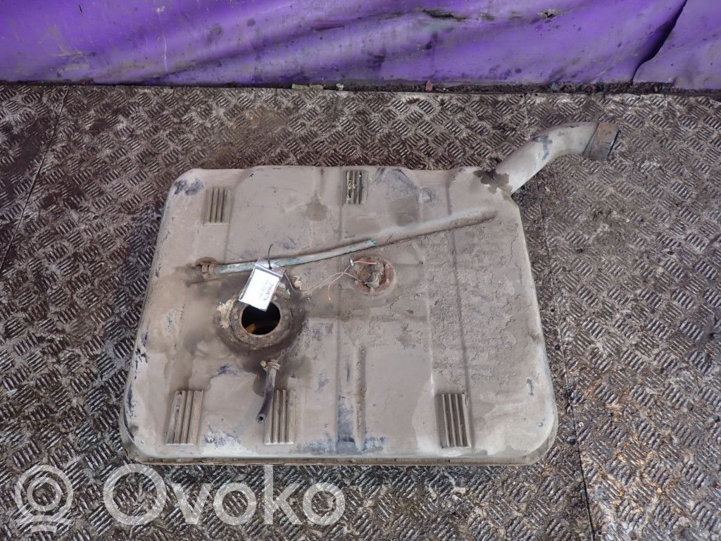 Daewoo Polonez Réservoir de carburant