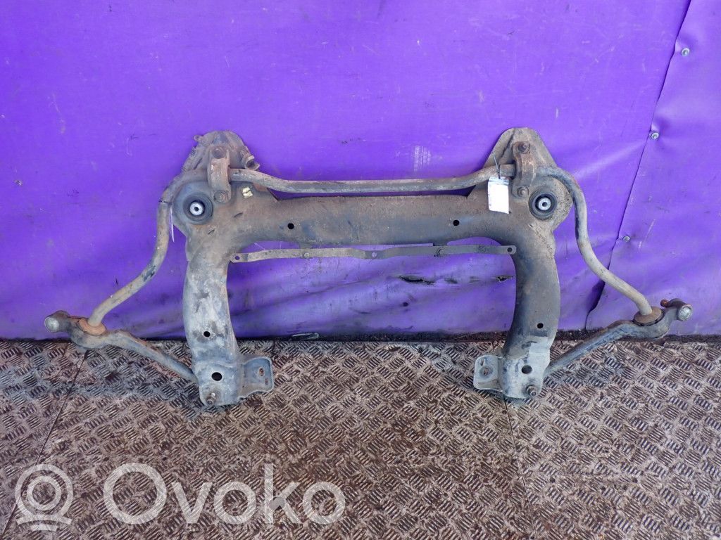Audi A6 S6 C4 4A Subcadru frontal 