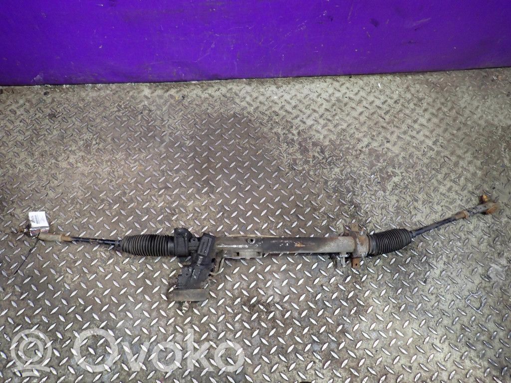 Volkswagen Golf IV Casetă direcție 