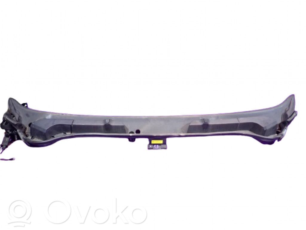 Peugeot Boxer Pyyhinkoneiston lista
