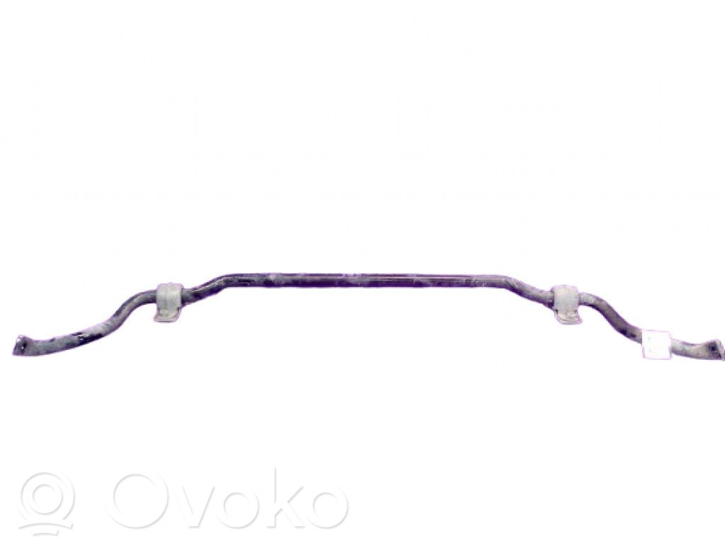 Peugeot Boxer Barre stabilisatrice