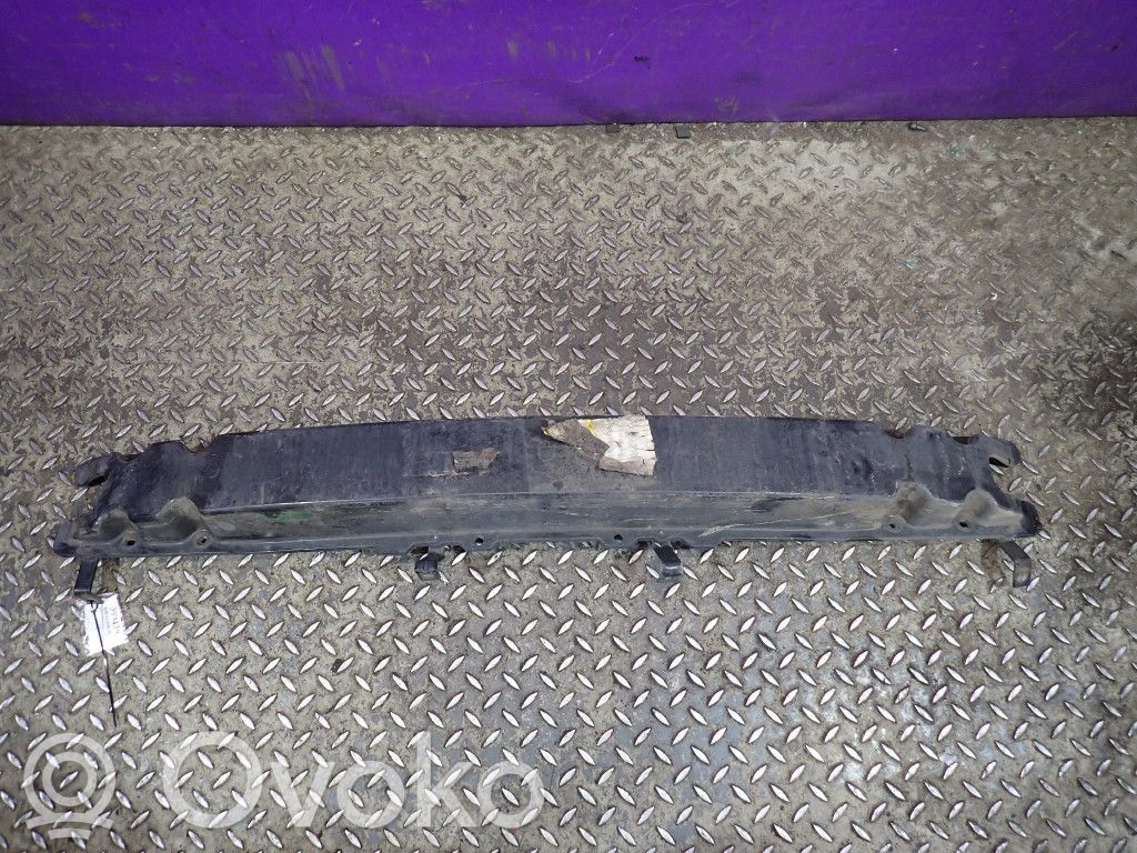 Chevrolet Lacetti Belka zderzaka przedniego 