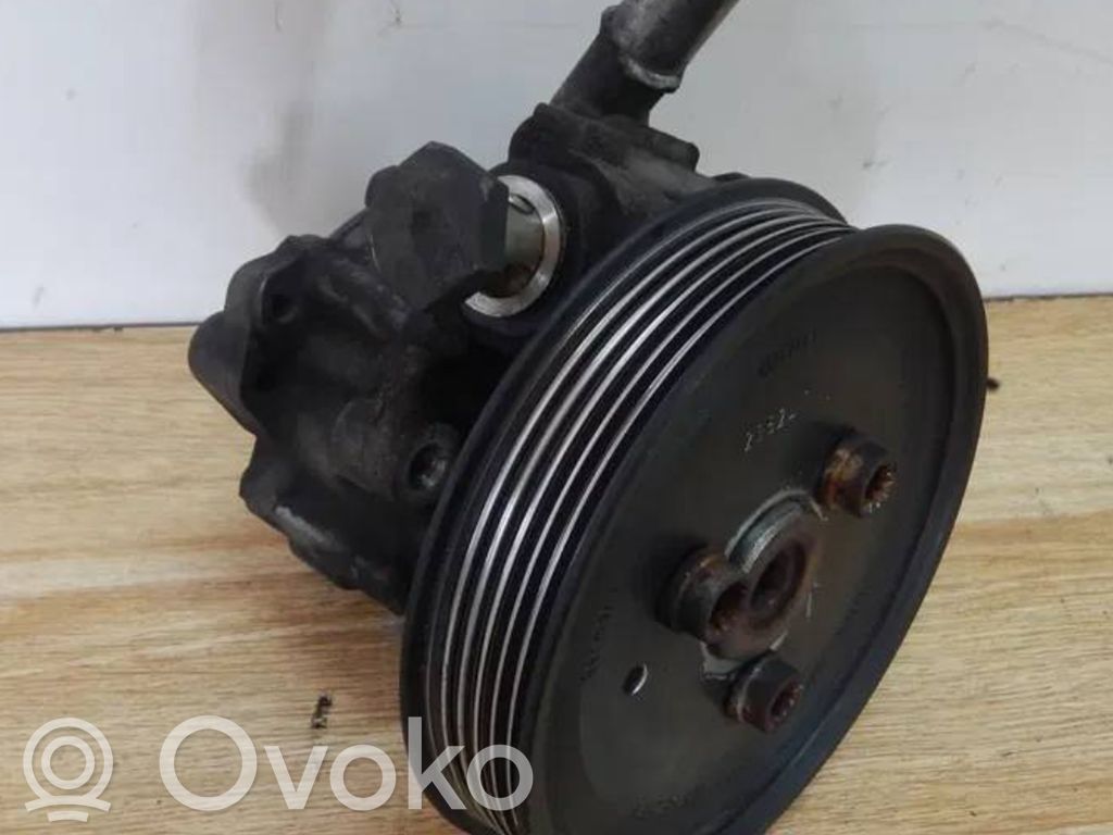 Vairo stiprintuvo siurblys   4E0145156B,7692955198