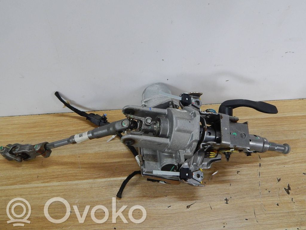 Opel Mokka Pompă servodirecție electrică 