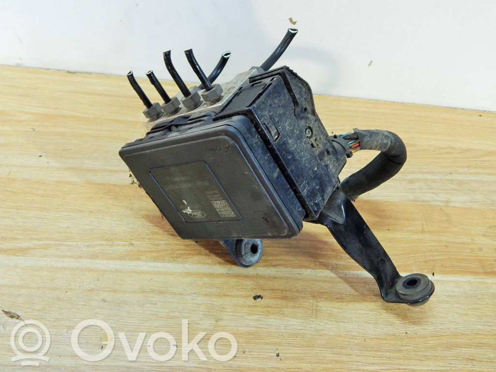 ABS Pump   F1FC2C219BD,F1FC2C405AF,10091501583,28515577173,6154120002A