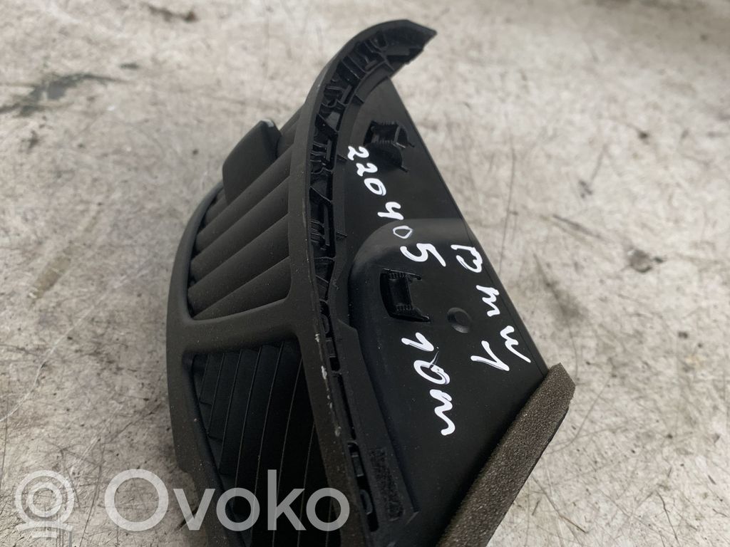Šoninės oro grotelės   705918813