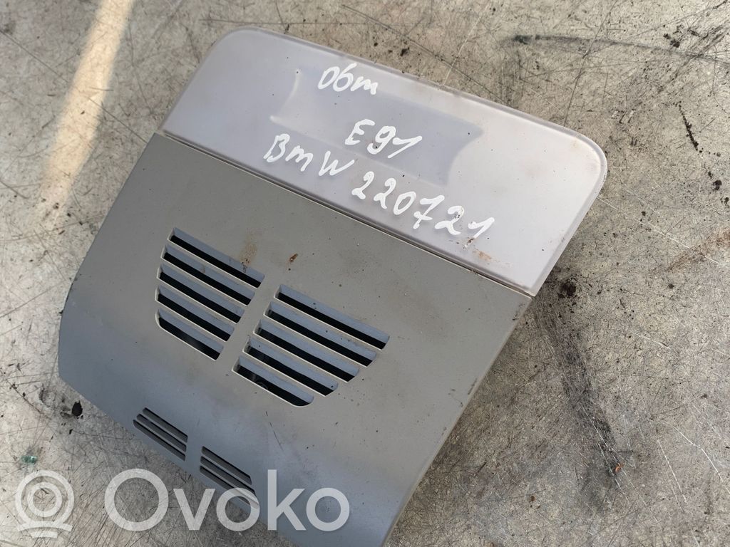 Takaistuimen valo   28030483