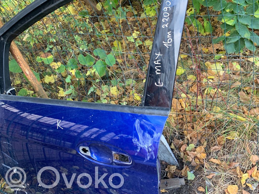 Etuovi