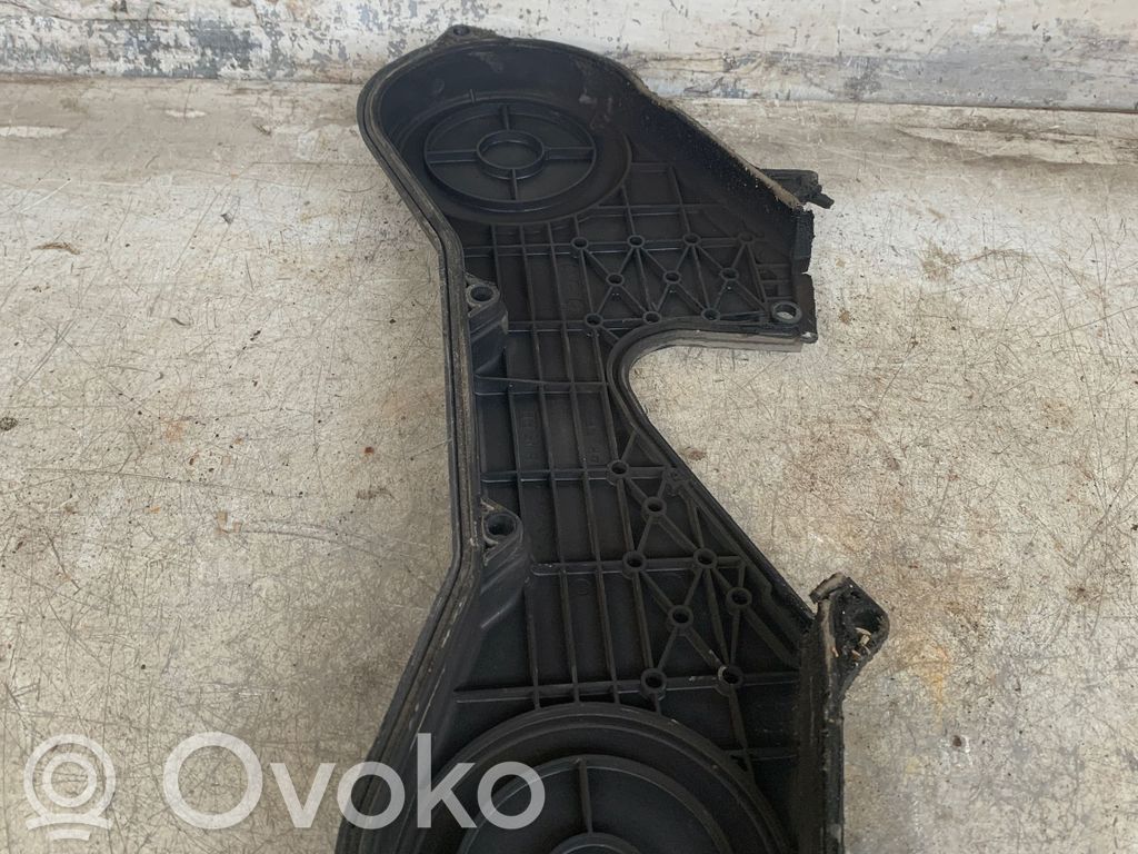Lexus ES 250 - 300 - 330 Cache carter courroie de distribution 