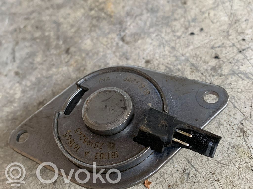 other engine part   34751215