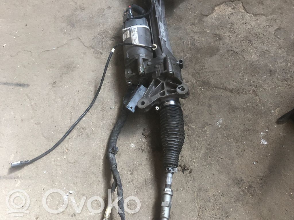 Hammastanko   8W1423055