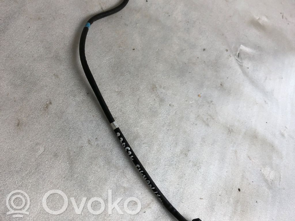 Lambda zonde   04L906262