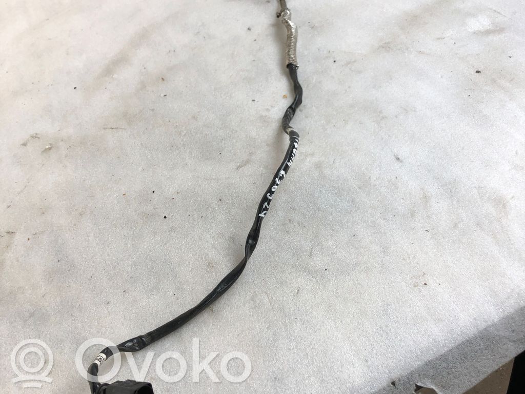 Зонд «Lambda»   1J0973802