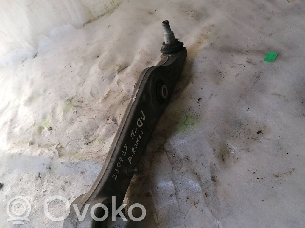 Dakša   K205601
