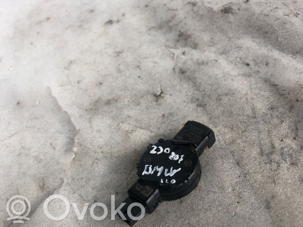 BMW 1 F20 F21 Regensensor 