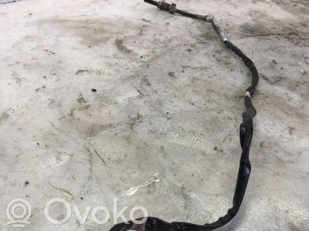 Sonde lambda   1J0973802
