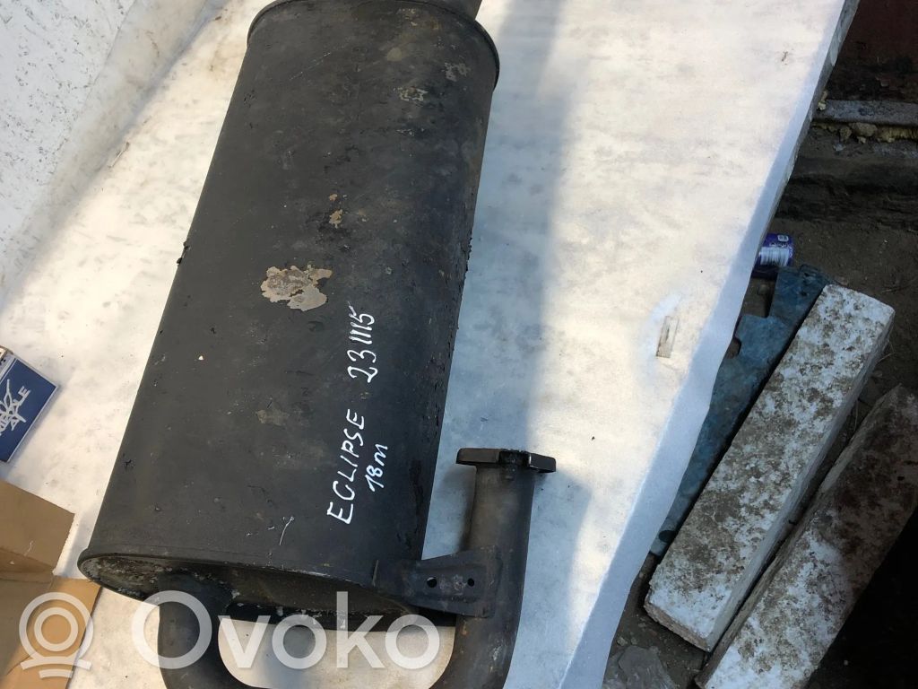 Duslintuvas