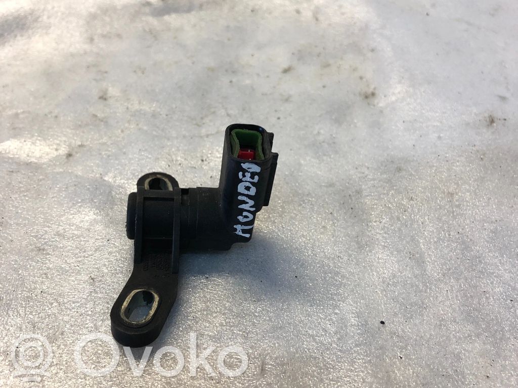 Sensor   6M866C315AC