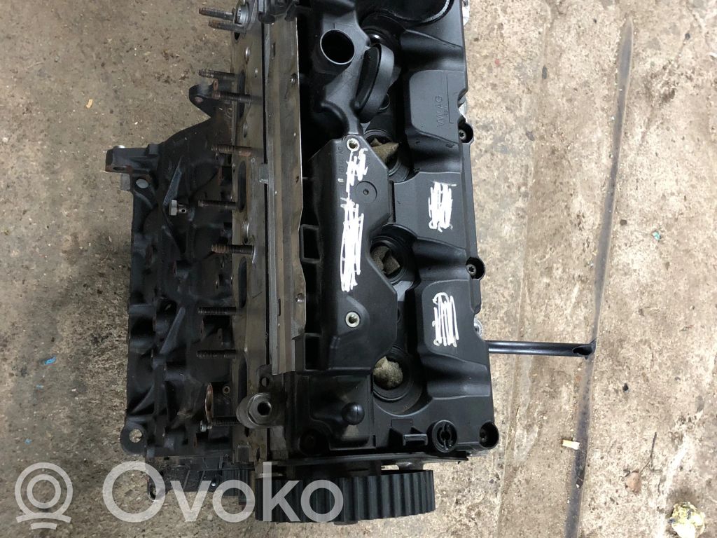 Moteur   DFF45755,DFF