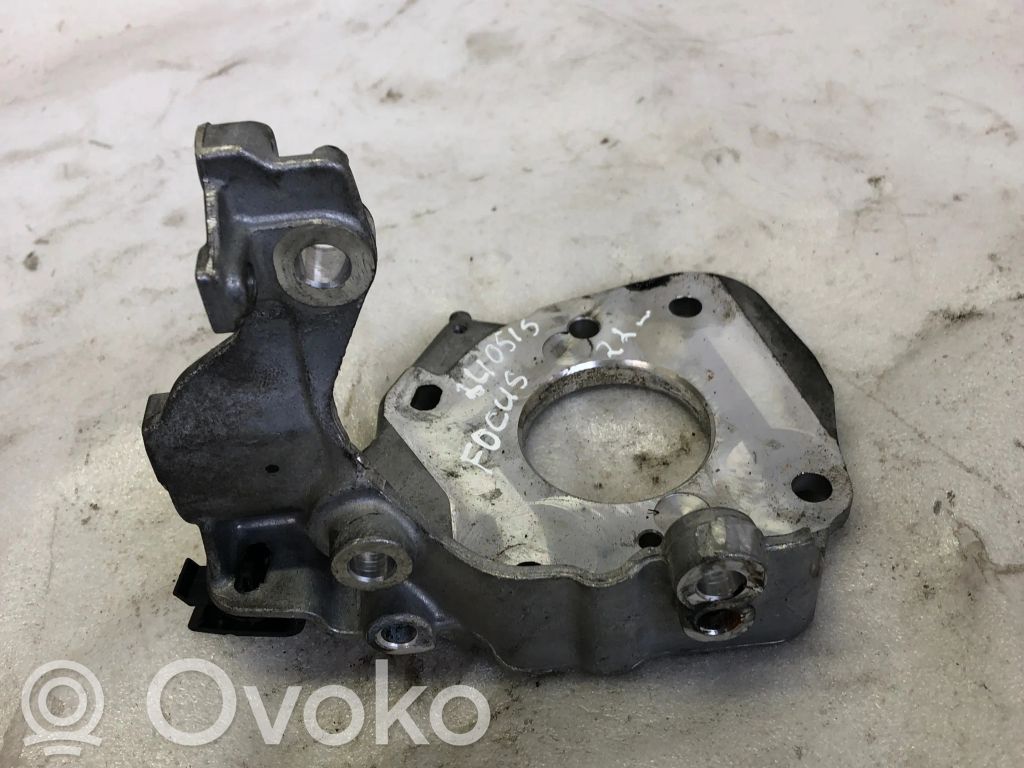 Generator/alternator bracket   9811331380