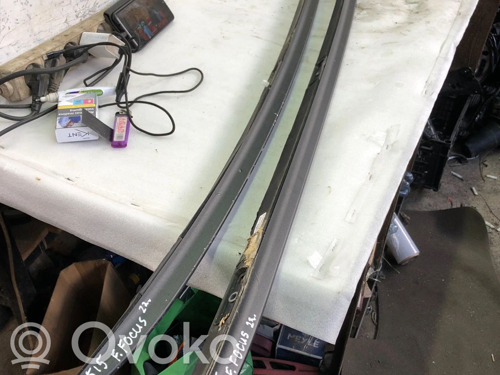 Barra del techo   JX7BN550A62AF