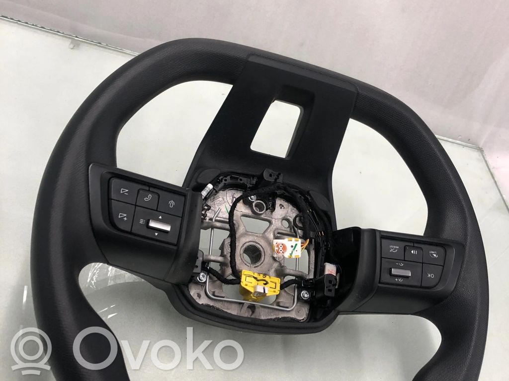 Citroen C4 III e-C4 Vairas 