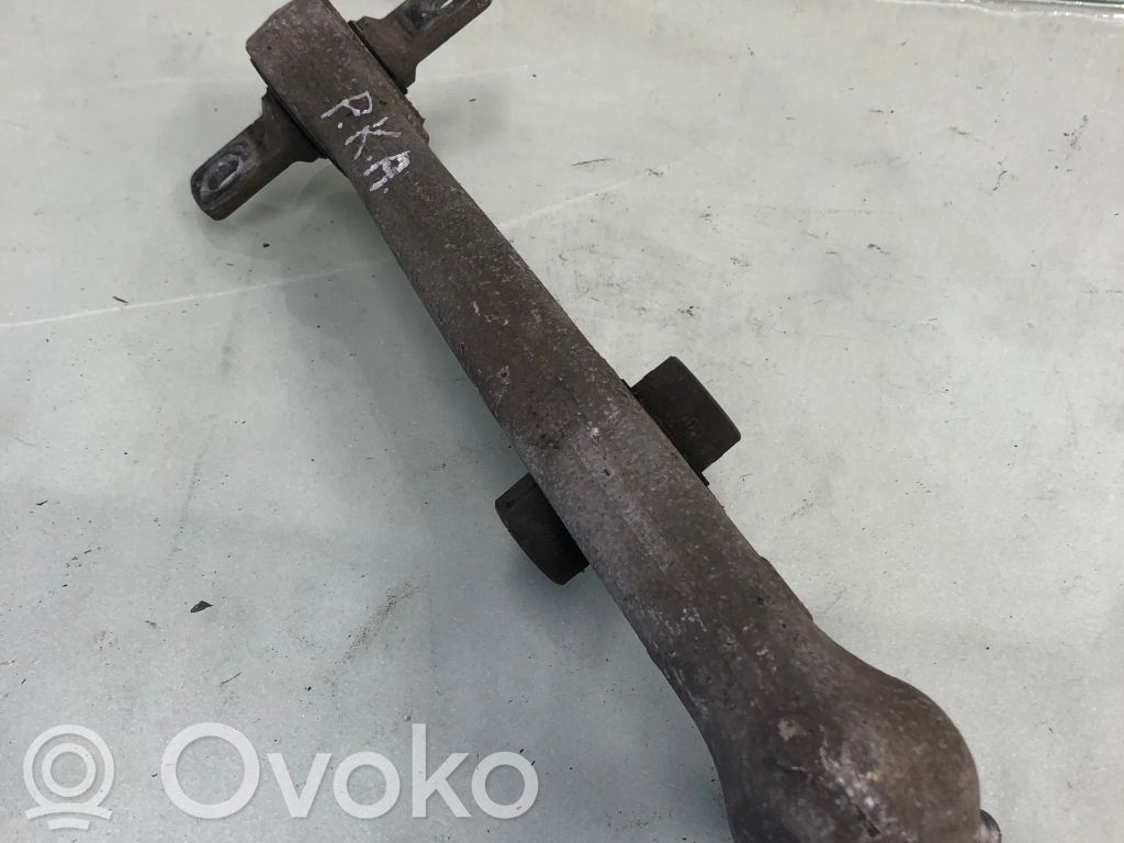 Tesla Model Y Front lower control arm/wishbone 