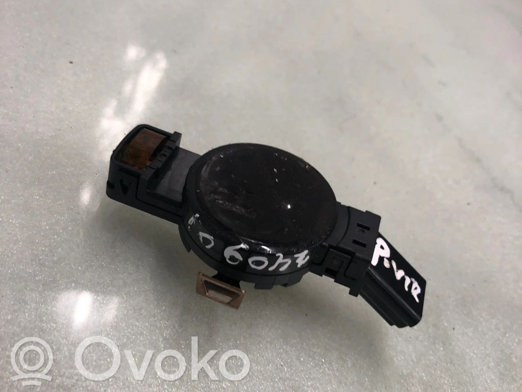 Rain sensor   285356984R