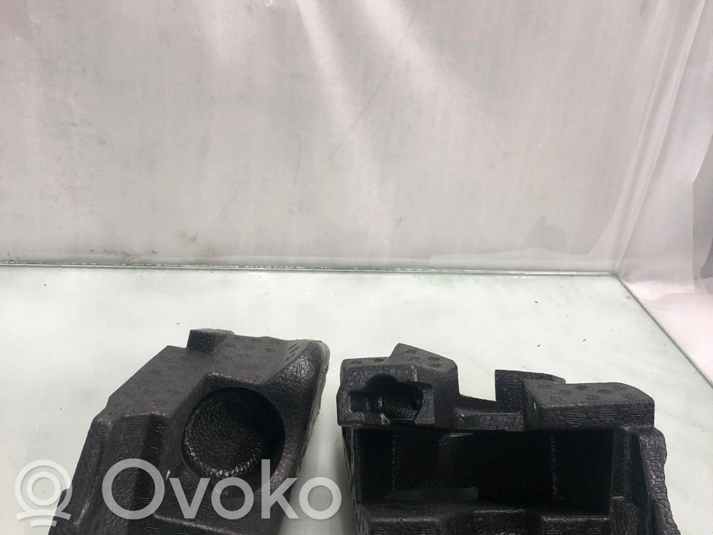 Työkalupakki   997505220R