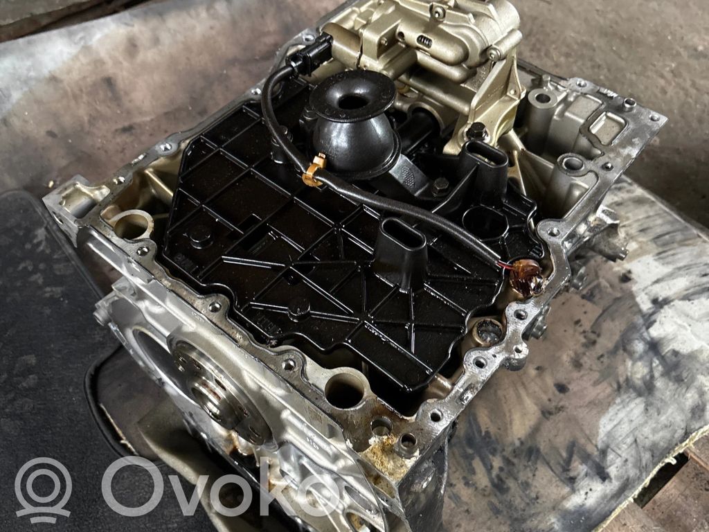 Engine block   32257621,B3154T5