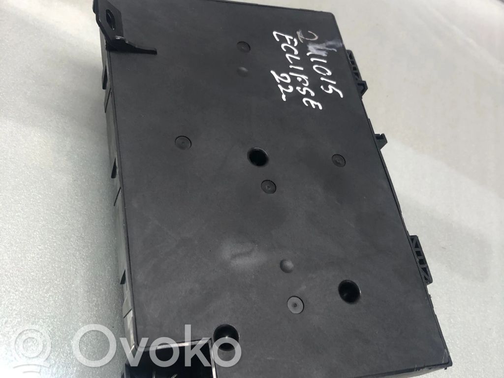 Mitsubishi Eclipse Cross Módulo de fusible 