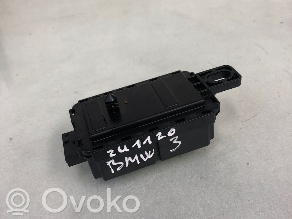 BMW 3 G20 G21 Alte unități/module de control 