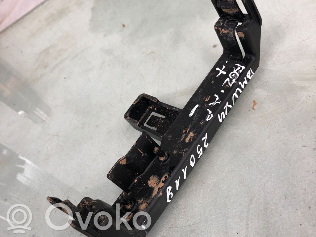 BMW X4 G02 Battery bracket 