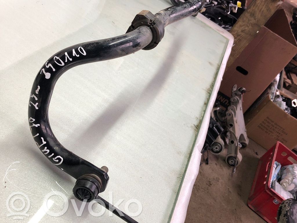 Alfa Romeo Giulia Stabilisator vorne 
