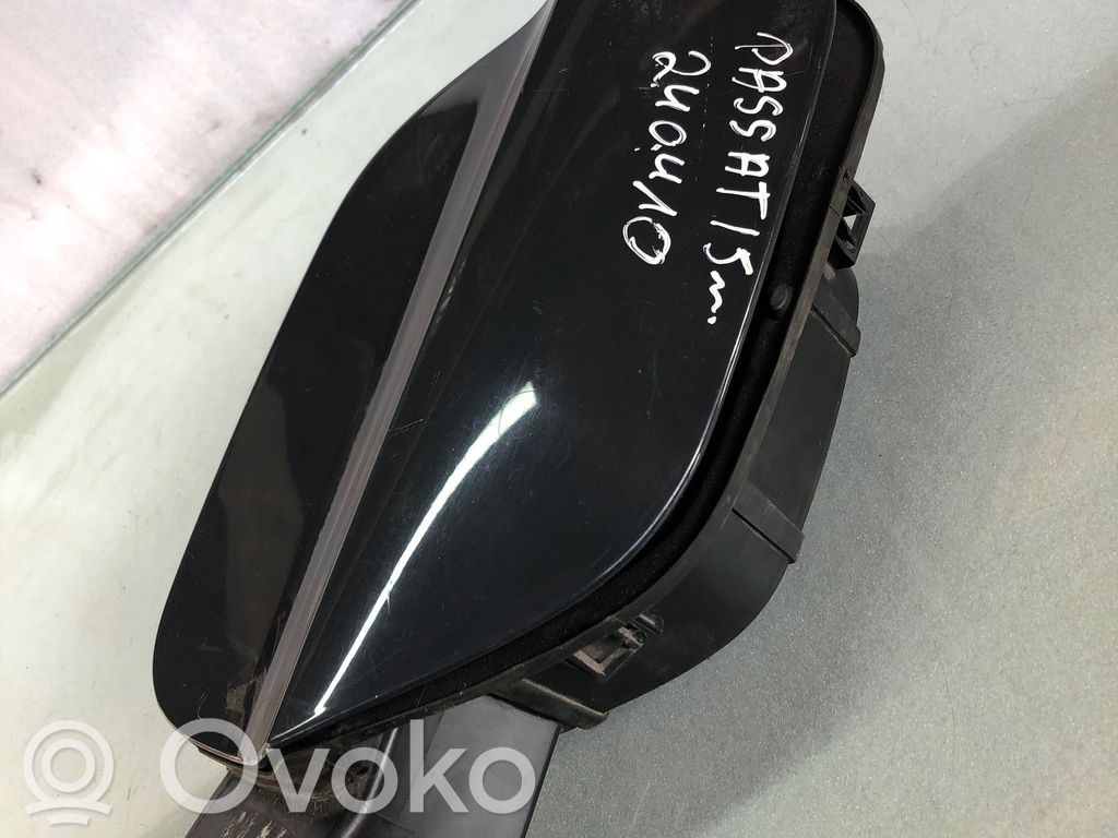 Volkswagen PASSAT B8 Bușon rezervor 