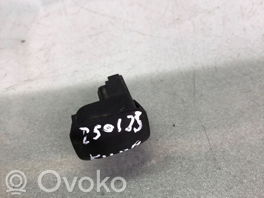 Ford Kuga III Lichtsensor 