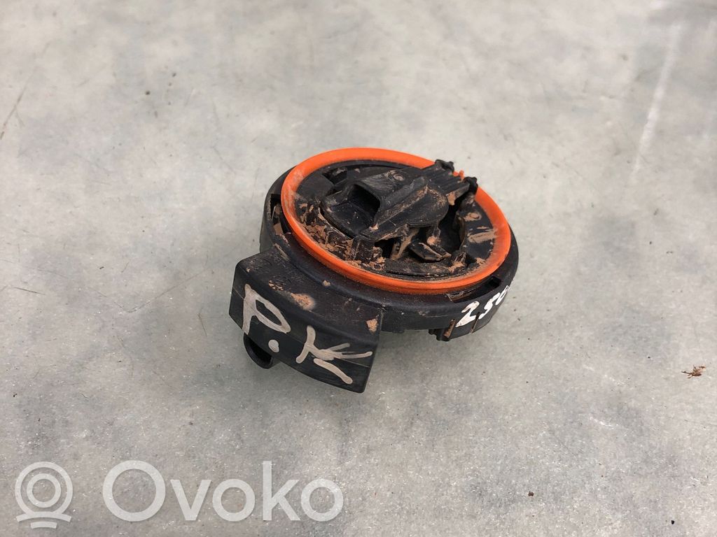 Airbagsensor Crashsensor Drucksensor   JX7T14C676AA,JX7T14C676