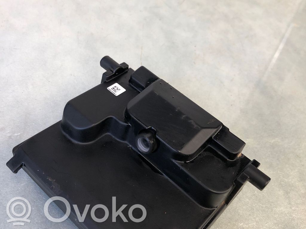 Frontkamera Windschutzscheibe Frontscheibe   JX7T19H406GA,JX7T19H406
