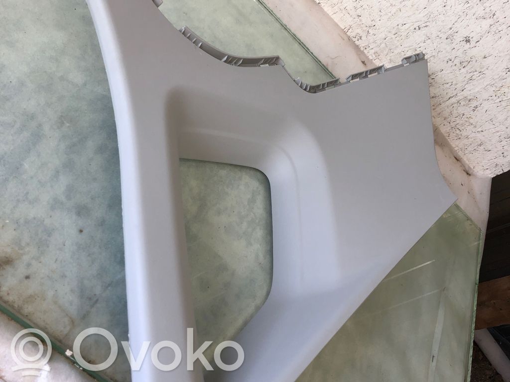 Seat Arona Capac stâlp (D) (superior) 