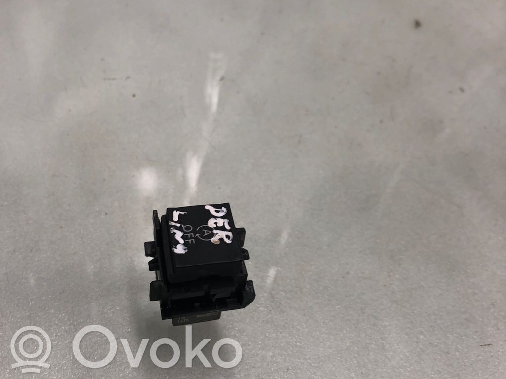 Citroen Berlingo Other switches/knobs/shifts 