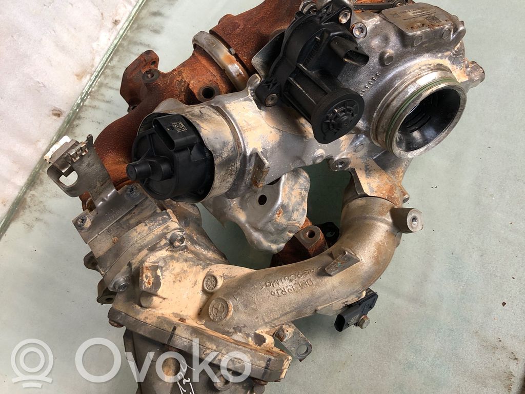 Turbo   988597611