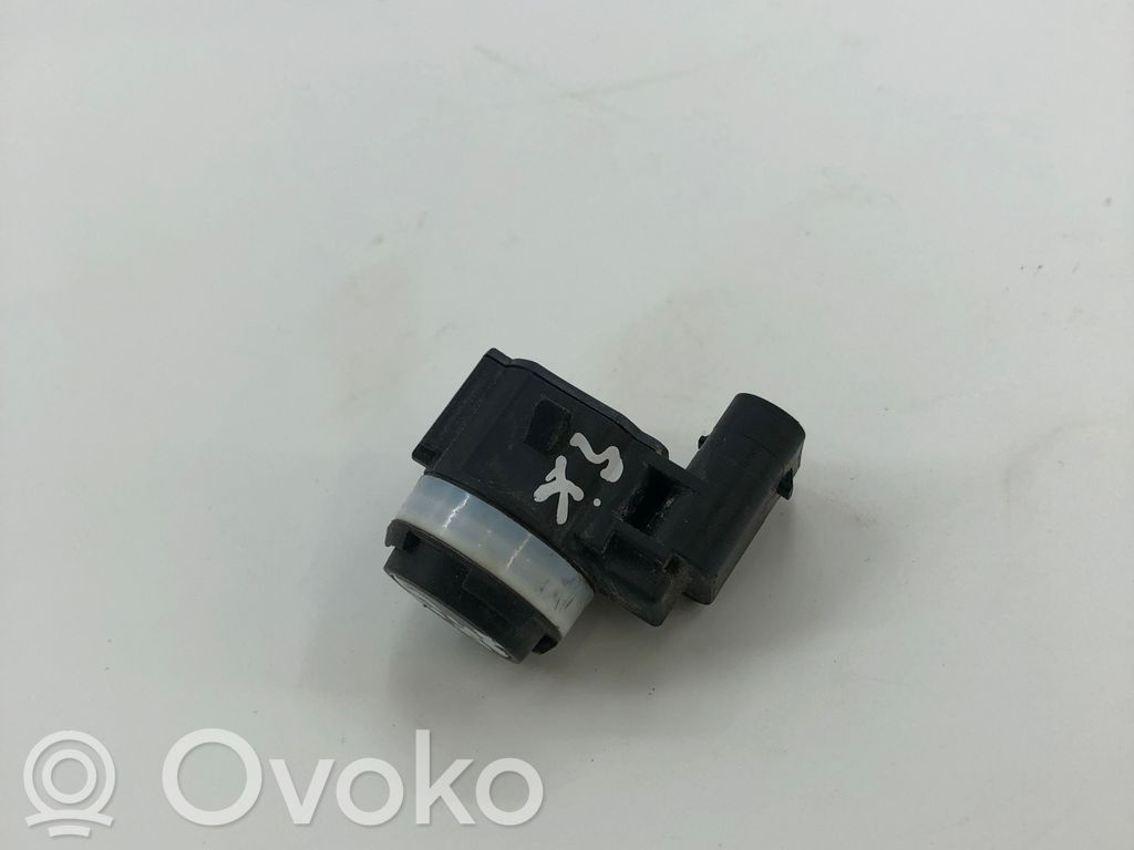Parksensor PDC   5A1A26804