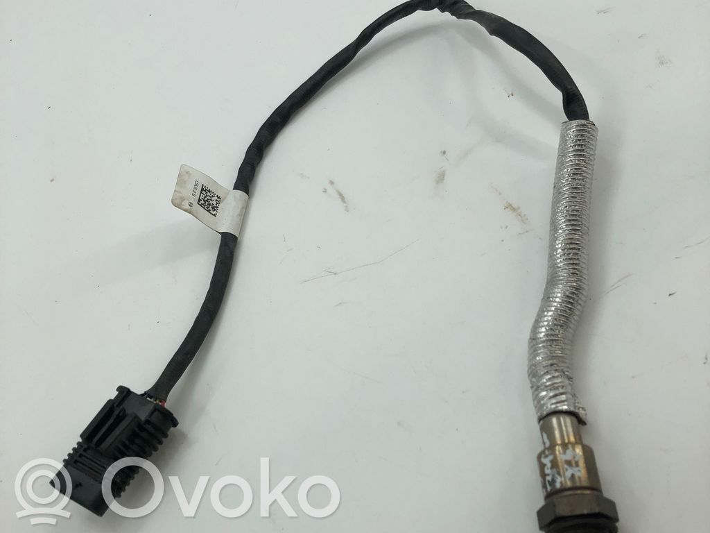 Lambda probe sensor   945268702