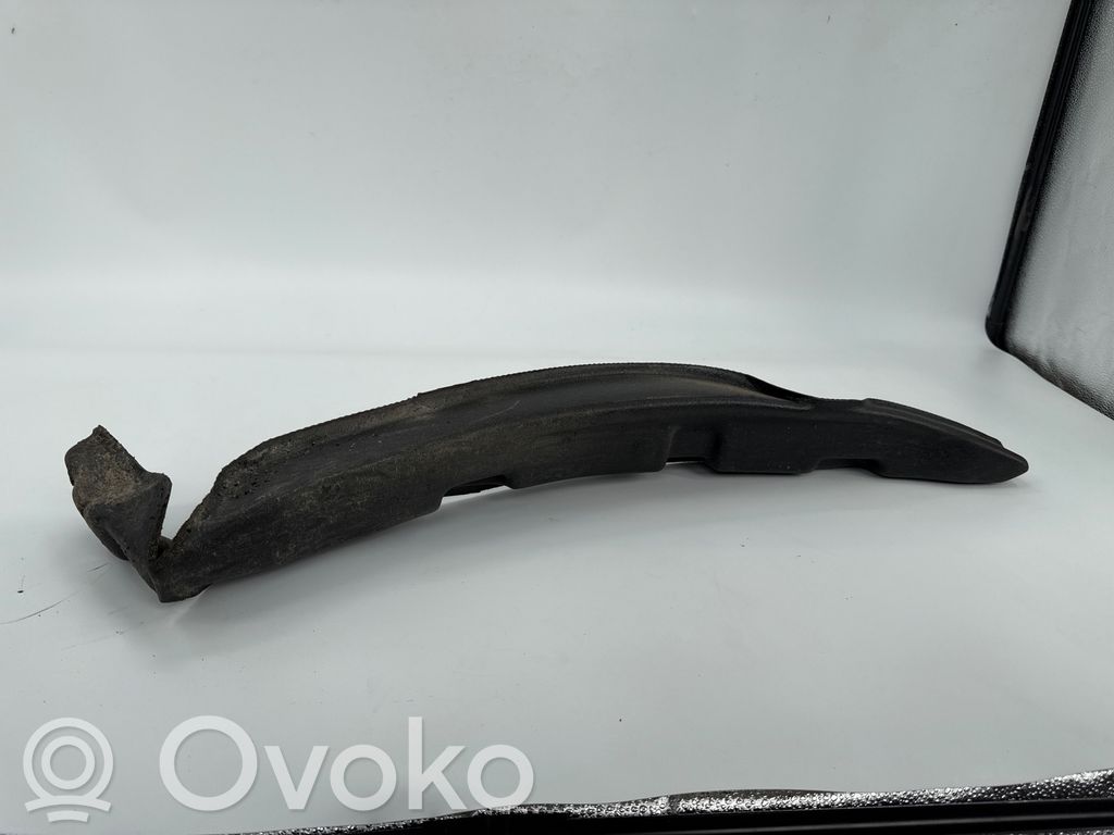 Opel Zafira C Ornament capăt aripă 