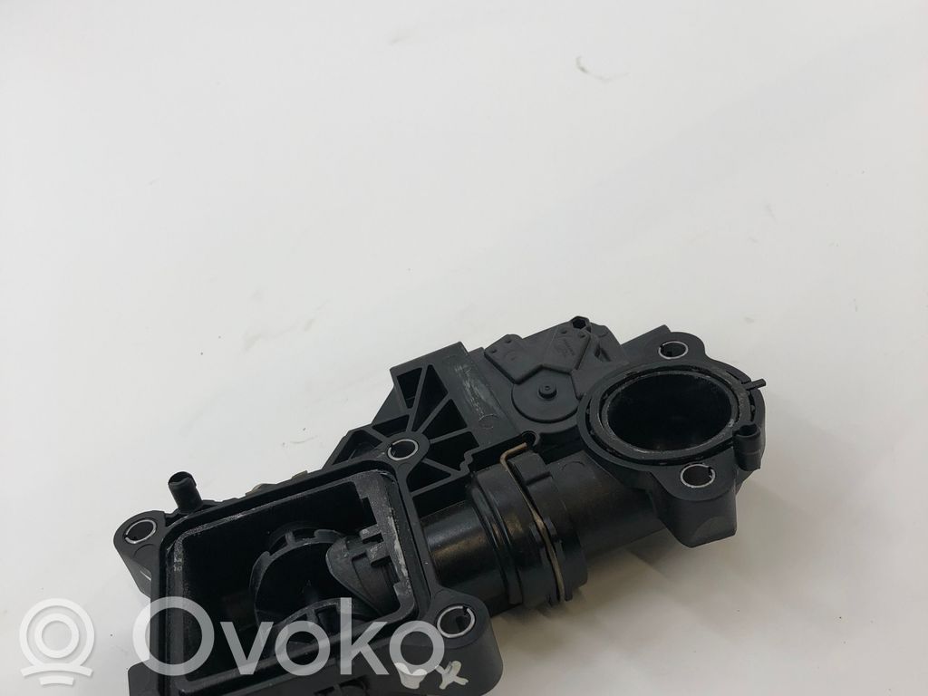 Termostat / Obudowa termostatu   847199006,8471990