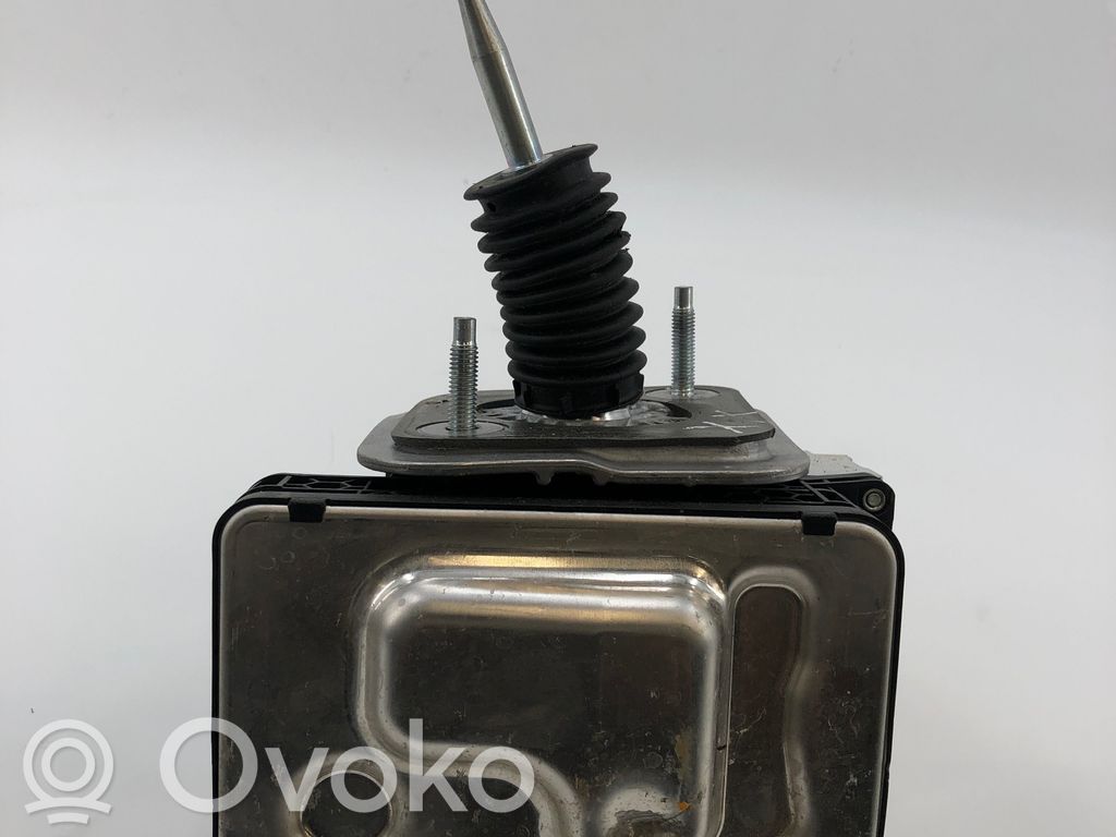 ABS-pumppu   5A8B0F001,5A8B0F0