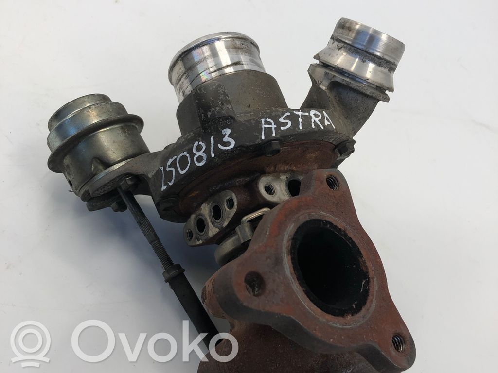 Turbo   55583586