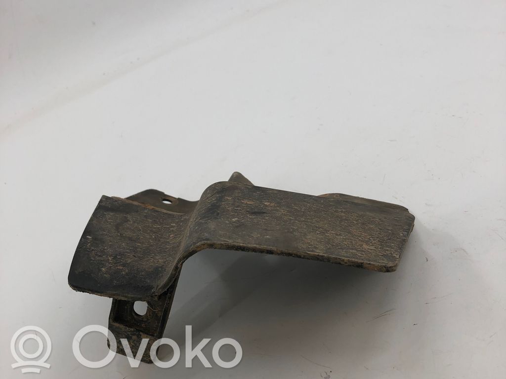 Cupra Formentor Apărătoare noroi spate 
