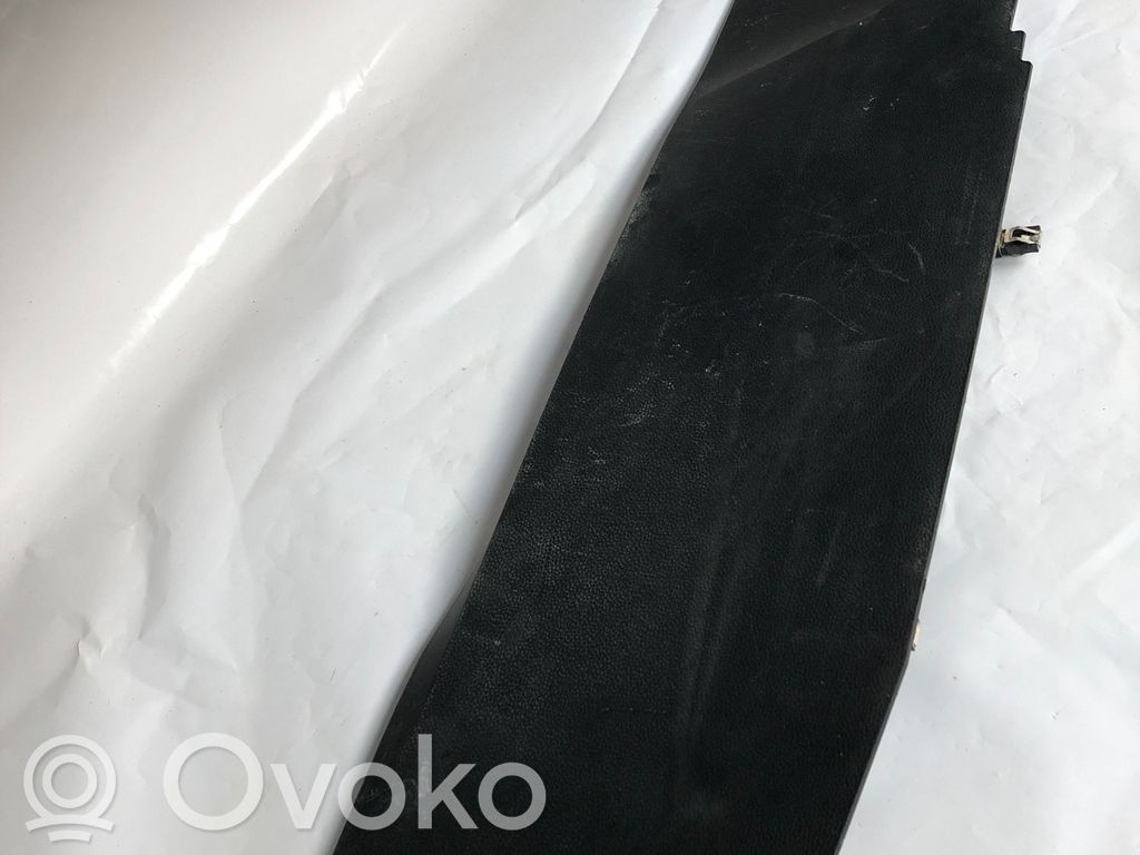 Seat Ateca Centre console side trim front 