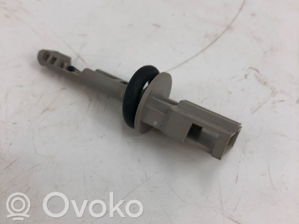 Seat Leon IV Sensor de temperatura del refrigerante 